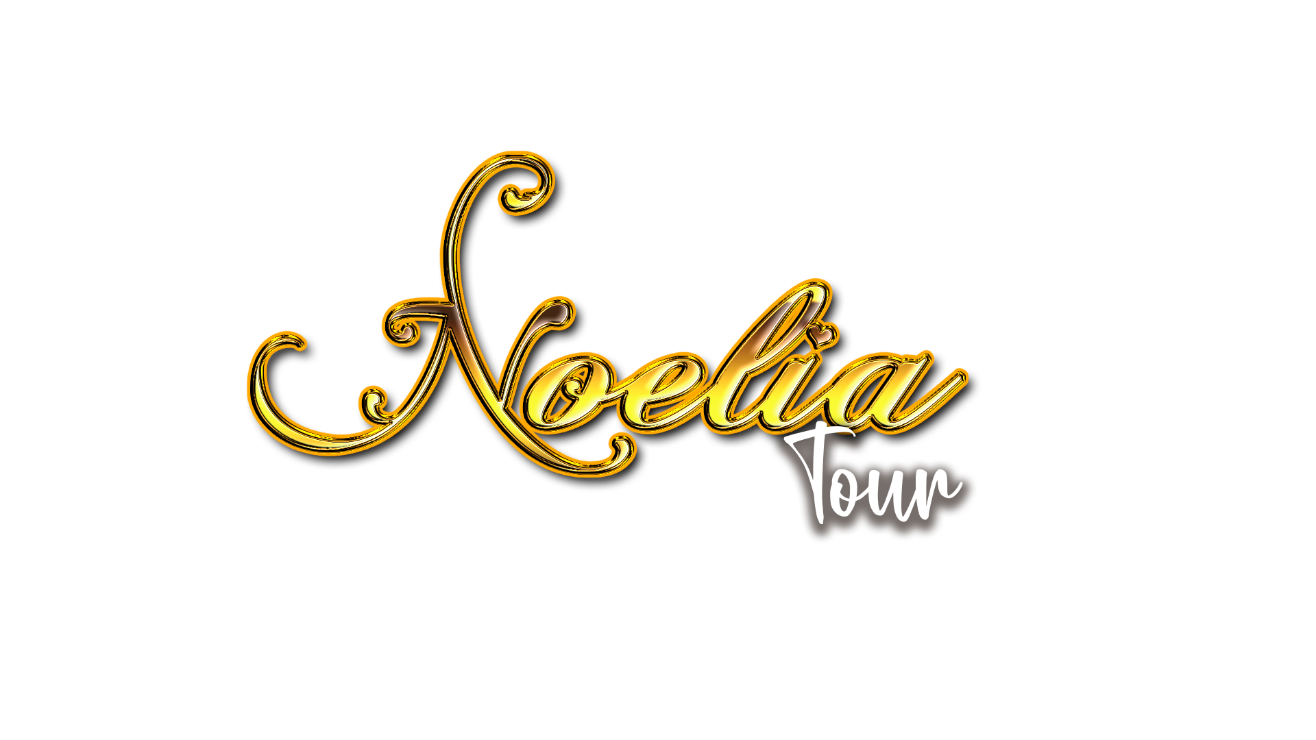 Noelia Official – Sitio Oficial de Noelia