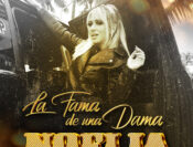 La Fama Cover copia