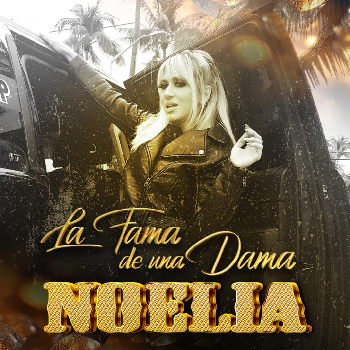 La Fama Cover copia